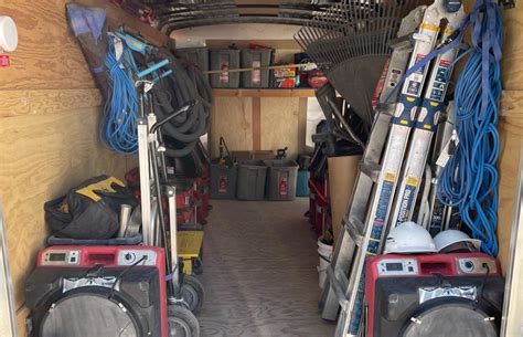 Dustless Demo Pro's .